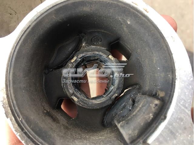 VAG 3C0199231E Silentblock de brazo de suspensión  en stock Valencia