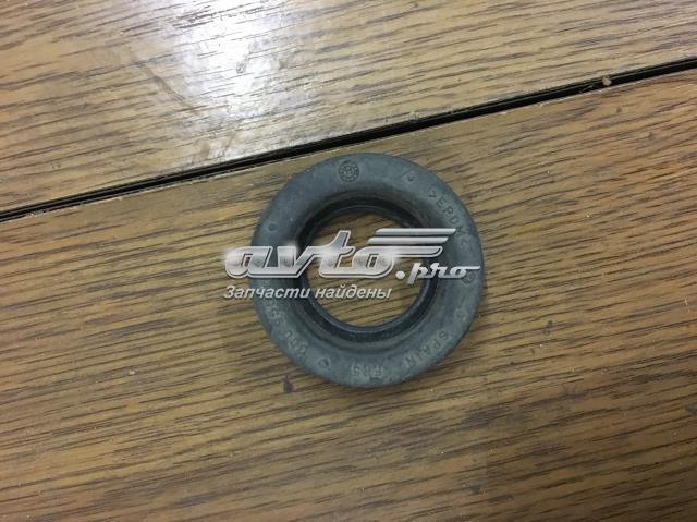 3C0955489A VAG Cola de escape comprar Bilbao