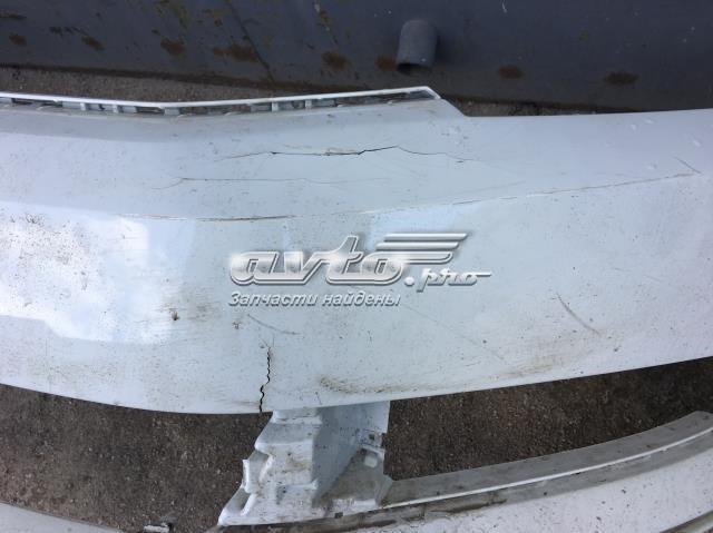 3G0807217GRU VAG Parachoques delantero  comprar en Oviedo