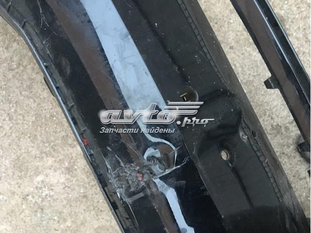 3G0807217GRU VAG Paragolpes comprar Alcalá