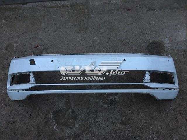 VAG 3G0807217GRU Parachoques delantero  comprar en Albacete