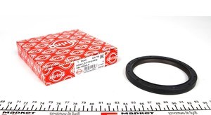 ELRING 026790 Anillo retén, cigüeñal  comprar en Murcia