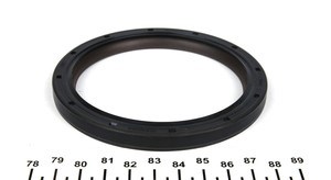 ELRING 026790 Anillo retén, cigüeñal  comprar en Murcia