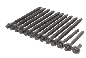 VICTOR REINZ 143234701 Tornillo de culata  disponible Valladolid