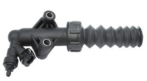 PEUGEOT 218216 Cilindro receptor, embrague  comprar en Murcia