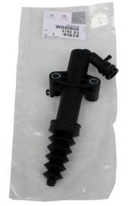 2182E2 Cilindro receptor, embrague  comprar en Zaragoza