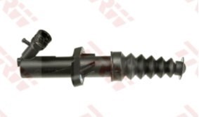 2182Z4 PEUGEOT Cilindro receptor, embrague  comprar en Oviedo