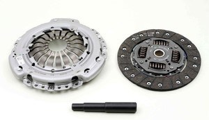 302057302R RENAULT Disco de embrague  comprar en Oviedo