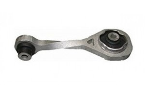 8200151995 RENAULT Soporte de motor trasero  en stock Huelva