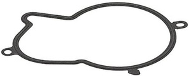 PEUGEOT 9674994180 Junta, bomba de alta presión  en stock Terrassa