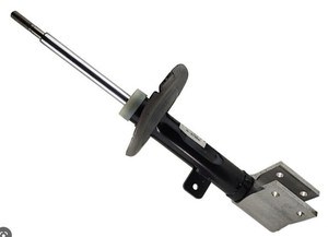 9822720180 PEUGEOT Amortiguador delantero derecho comprar Madrid