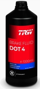 TRW PFB401SE Líquido de frenos  disponible Lugo