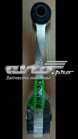 8200171178 Soporte de motor trasero comprar Sevilla