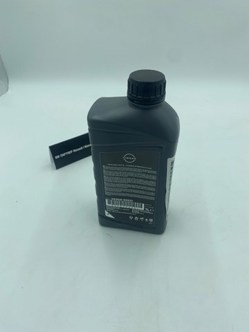 KE90999931 Líquido de dirección comprar Sevilla