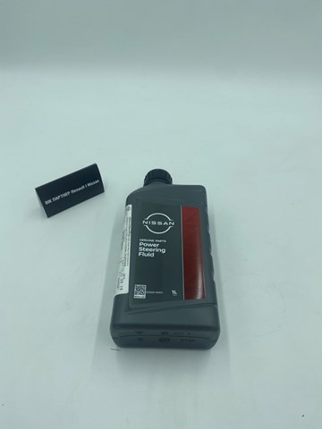 KE90999931 Líquido de dirección comprar Sevilla