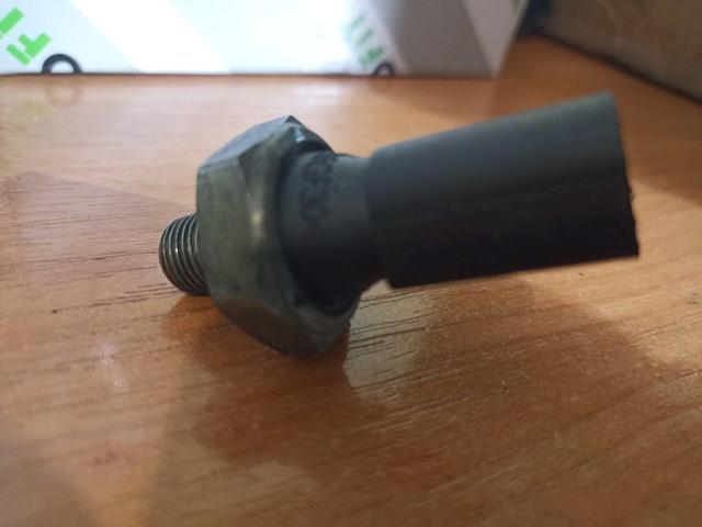 038919081 VAG Indicador, presión del aceite  comprar en Jaén