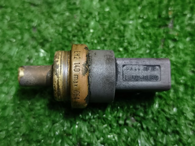 06A919501A VAG Sensor de temperatura  en stock Córdoba