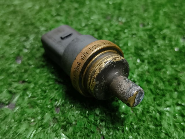 VAG 06A919501A Sensor de temperatura del refrigerante  comprar en Albacete