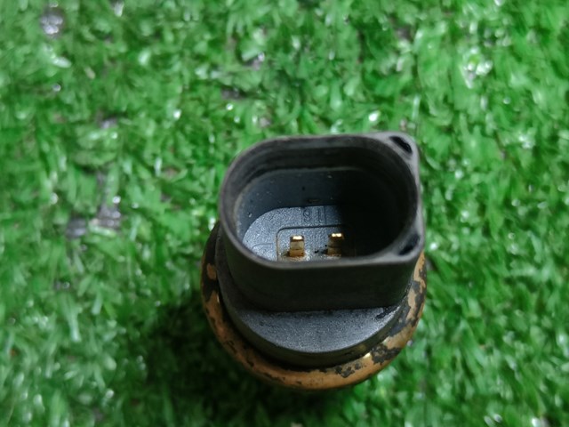 06A919501A VAG Sensor de temperatura del refrigerante  disponible Vigo