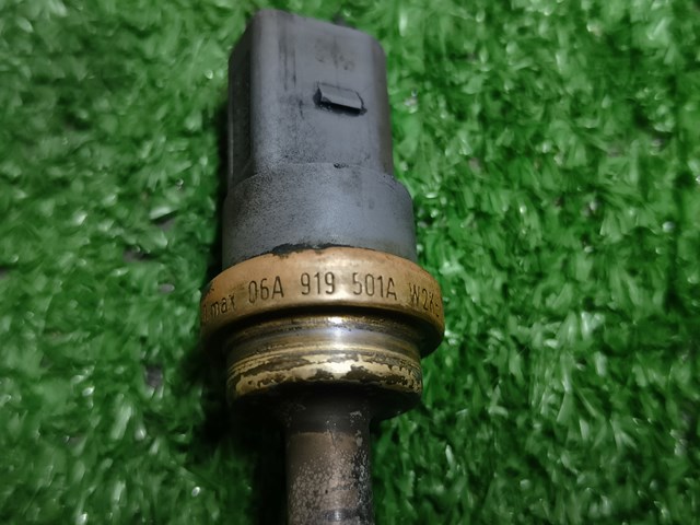 VAG 06A919501A Sensor de temperatura del refrigerante  disponible Lugo