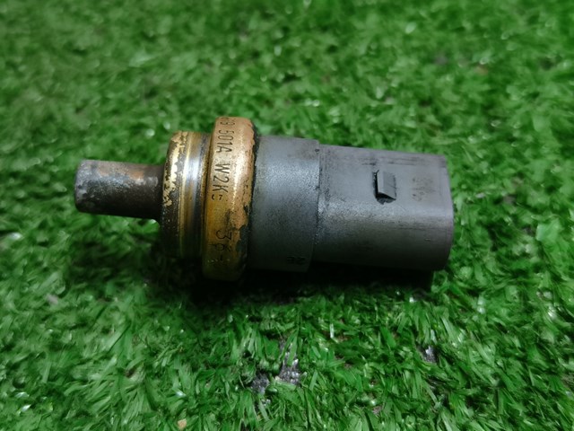 VAG 06A919501A Sensor de temperatura  en stock Terrassa