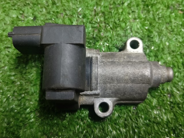 HYUNDAI 3515023700 Válvula de ralentí (IAC) comprar Barcelona