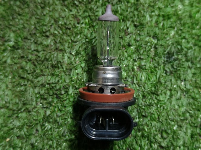 64212 Bombilla halógena  disponible Utrera