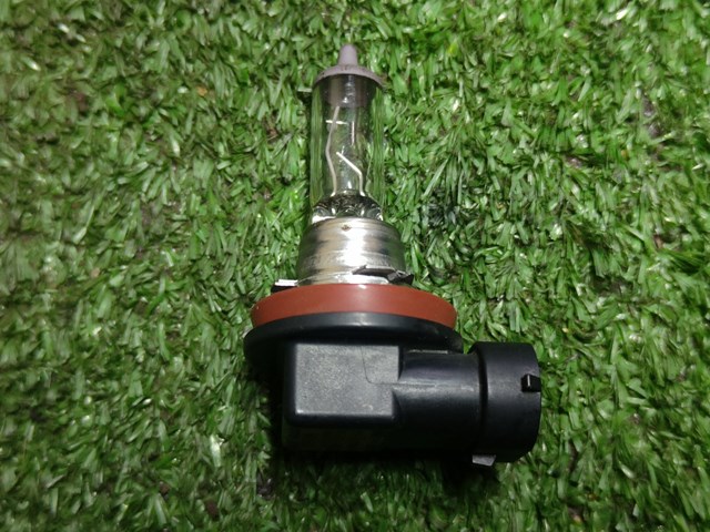 64212 Bombilla halógena  disponible Burgos