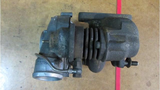 046145703G Turbocompresor  comprar en Pontevedra
