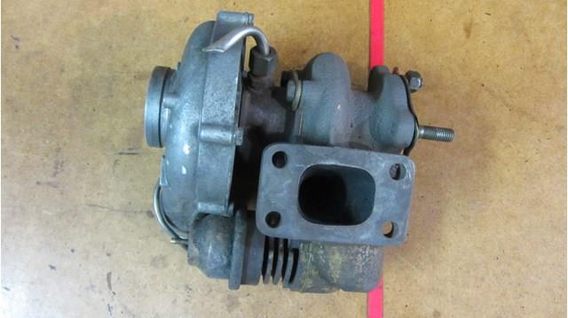 046145703G VAG Turbocompresor  en stock Gandía