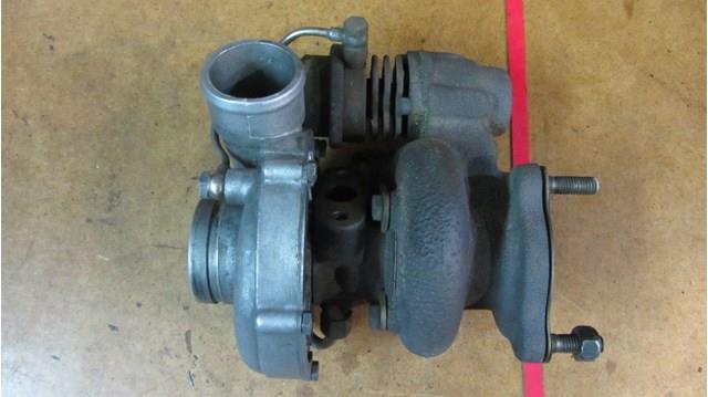 046145703G Turbocompresor comprar Girona