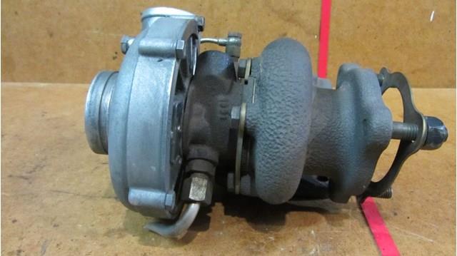 046145703G Turbocompresor  disponible Utrera