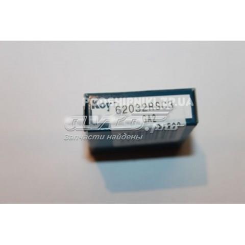 KOYO 62032RSC3 Cojinete, alternador  comprar en Murcia