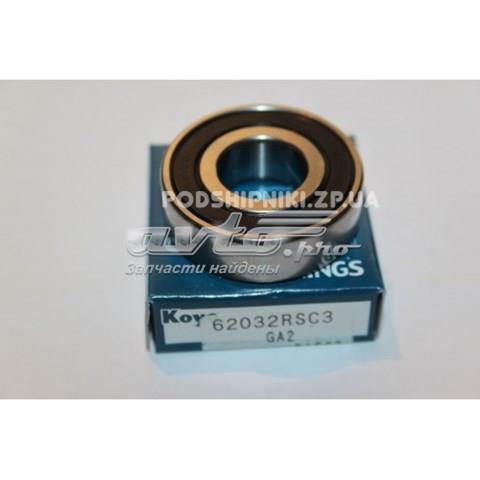 62032RSC3 Rodamiento alternador comprar Sevilla