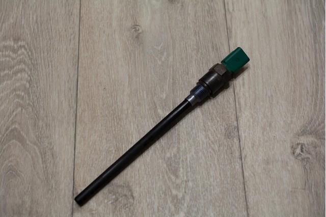96546136 Sensor de nivel de aceite del motor  disponible Utrera