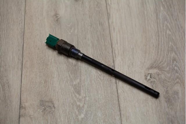 96546136 PEUGEOT Sensor de nivel de aceite  en stock Huelva
