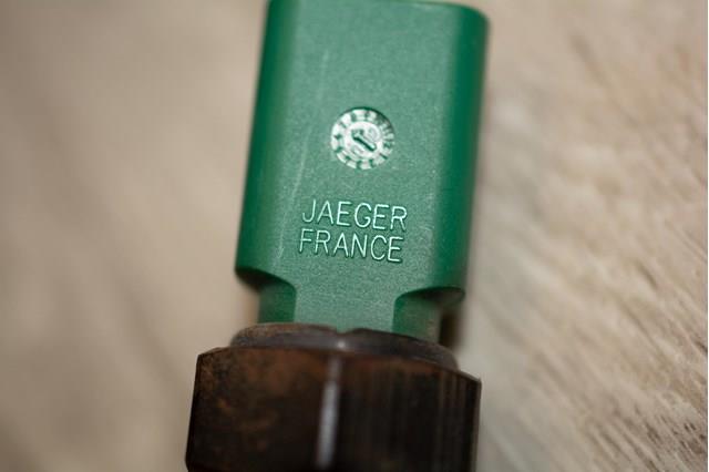 96546136 PEUGEOT Sensor de nivel de aceite comprar Alcalá