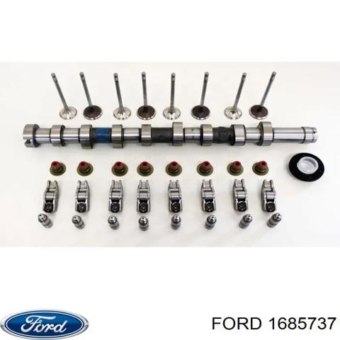 FORD 1685737 Árboles de levas comprar Tarragona