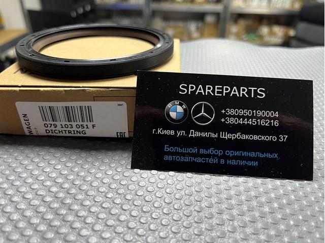 079103051F VAG Anillo retén, cigüeñal  disponible Alicante