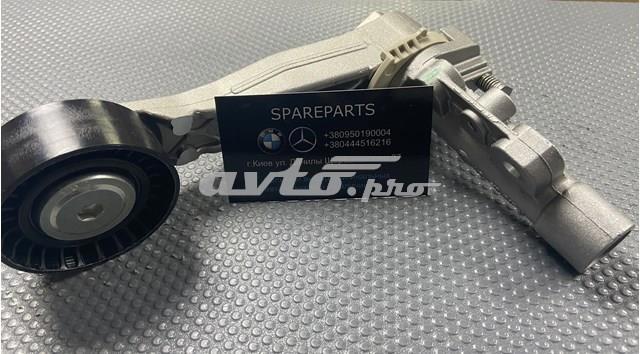 BMW 11287571015 Tensor de correa, correa poli V  disponible Lugo