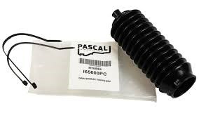PASCAL I65000PC Fuelle dirección comprar Pamplona