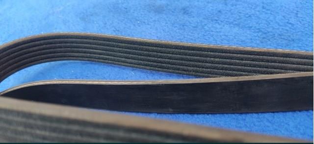 6PK1815 DAYCO Correa trapezoidal  disponible Ourense