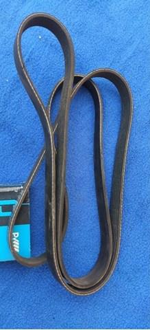 DAYCO 6PK1815 Correa trapezoidal  disponible Valladolid