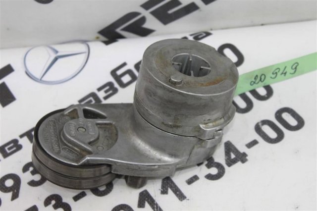 078903133AB VAG Tensor de correa poli V comprar Bilbao