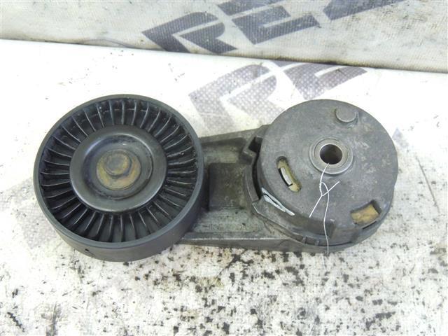 24430296 Tensor de correa poli V comprar Almería