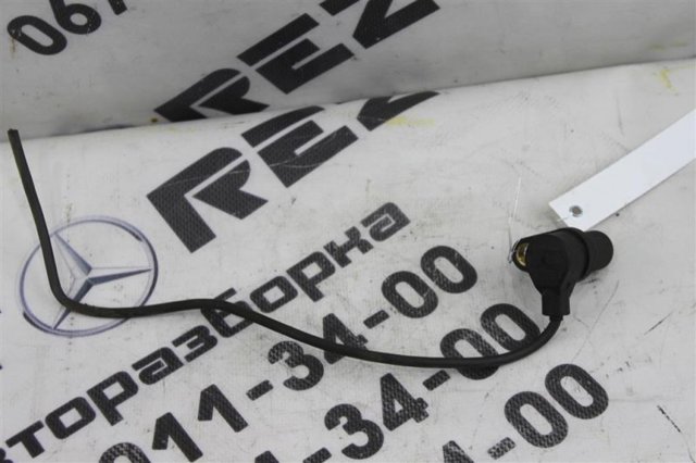 VAG 281002223 Sensor de cigüeñal comprar Pamplona