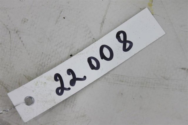 VAG 281002223 Sensor de posición del cigüeñal  disponible España