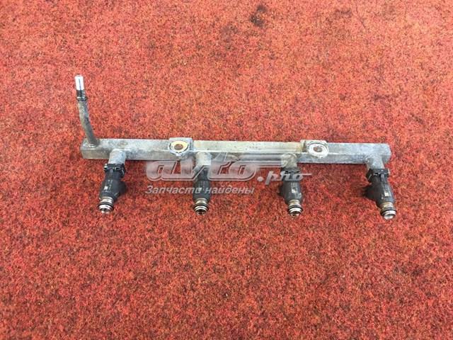 96487553 GM Inyector de combustible  disponible Ourense