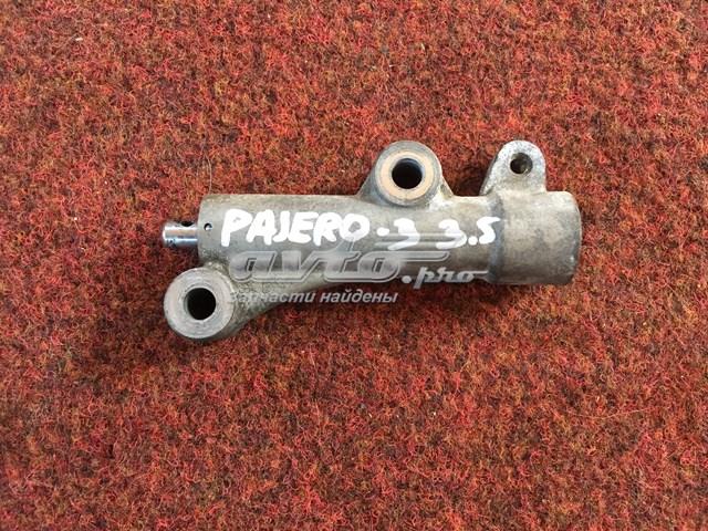 MD362861 Tensor de la correa de distribución comprar Girona