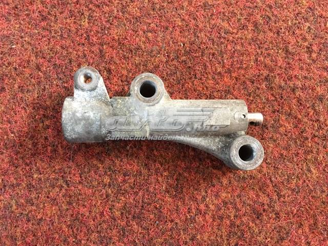 MD362861 Tensor de la correa de distribución  en stock Sabadell